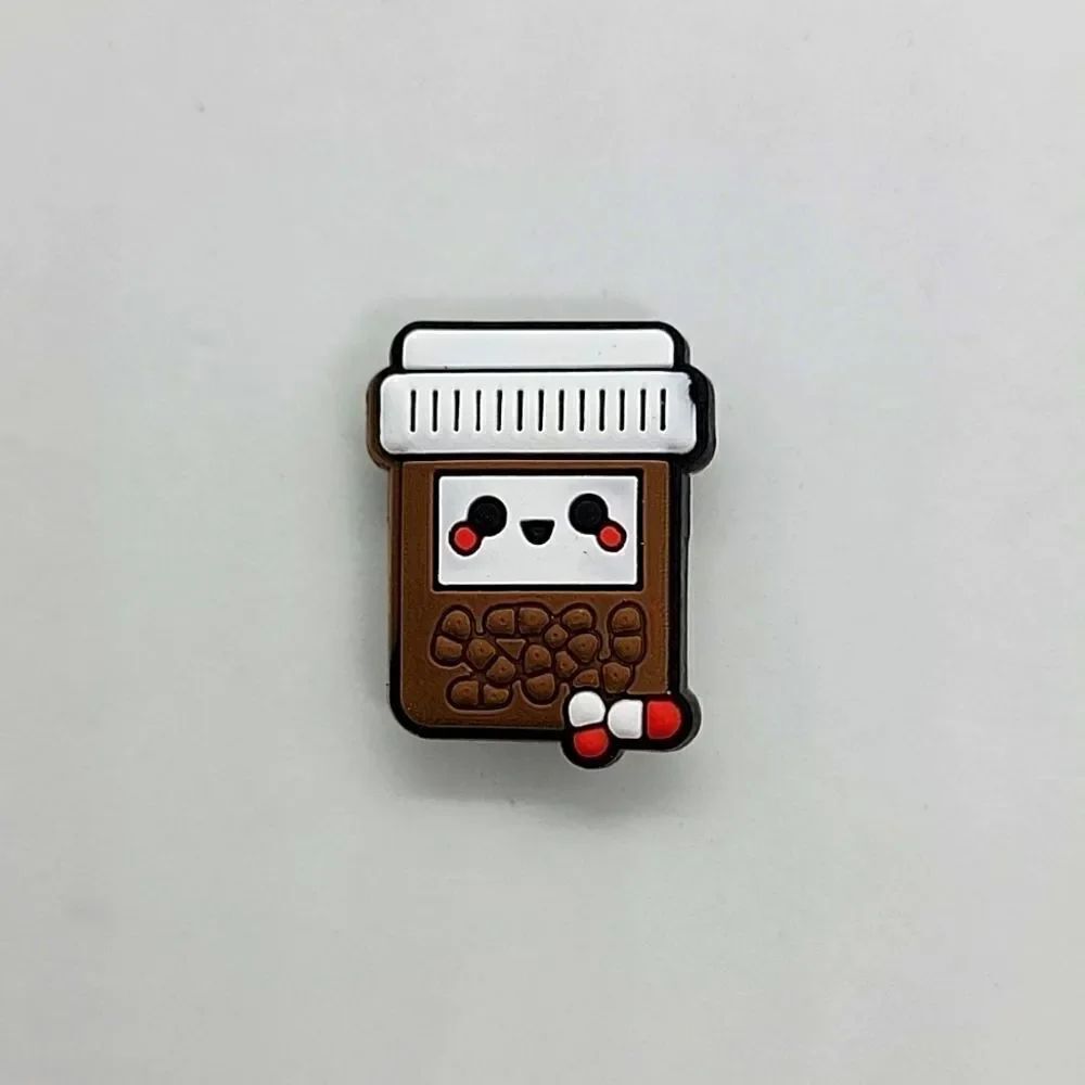 π5/$10πβPATCHES..CROCβCHARMS..βnurse..βdoctor..